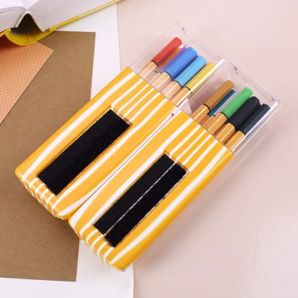 STILO STABILO - Point 88