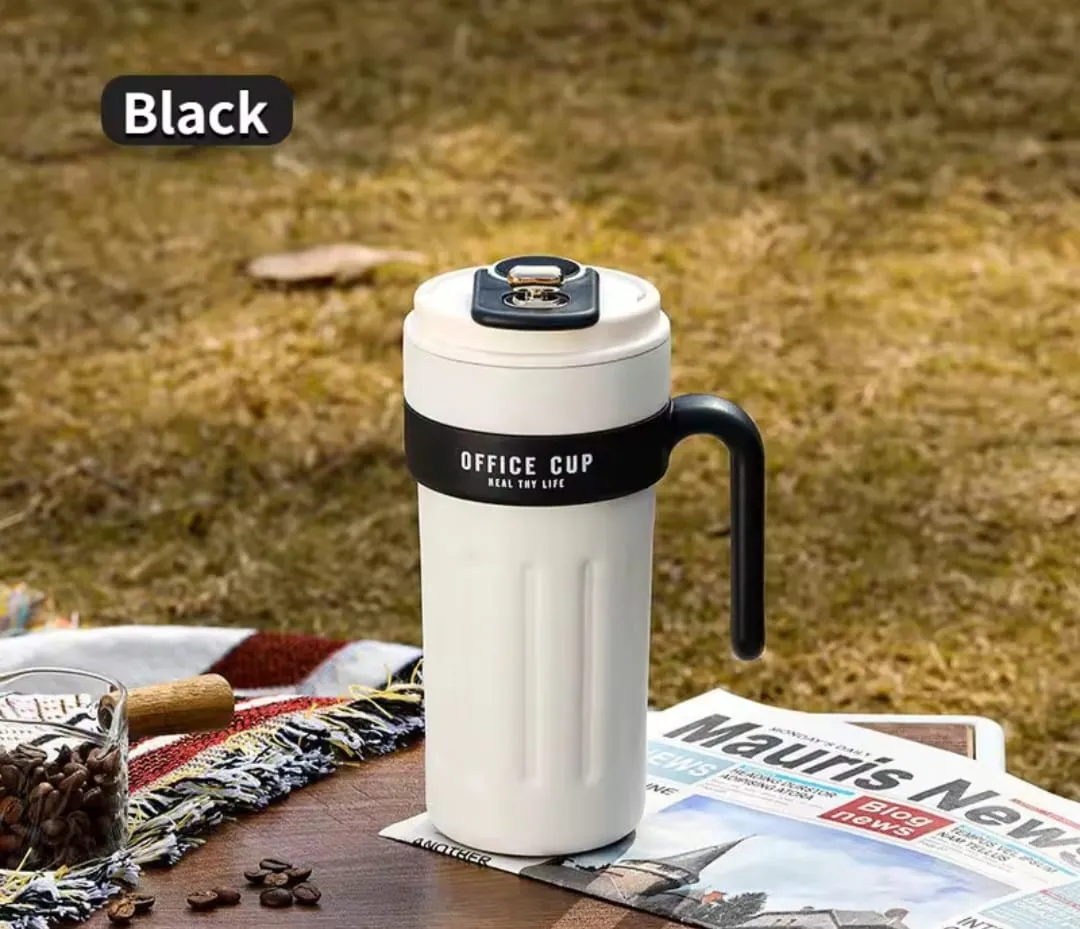 Tasse à Café Thermos Américaine