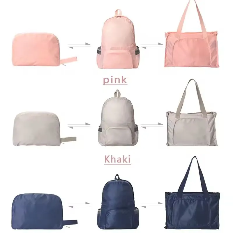 Sac à Dos Polyvalent