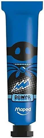 super pigmented mega quality 12ml