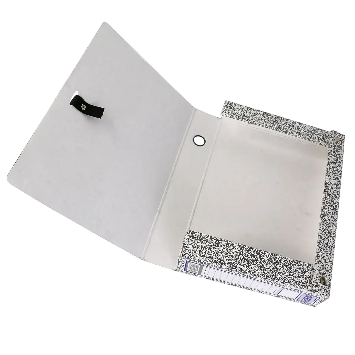 Boîte d'Archuve DOS 5cm