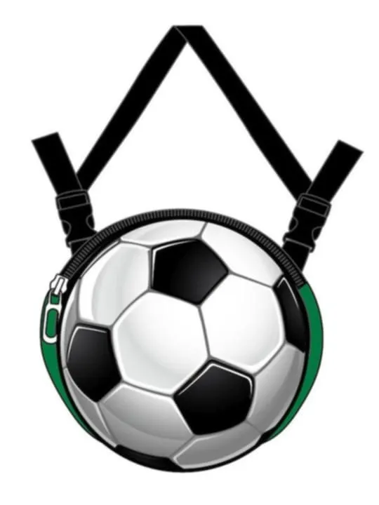 SAC A DOS Must  avec sac banane et bandoulière amovibles