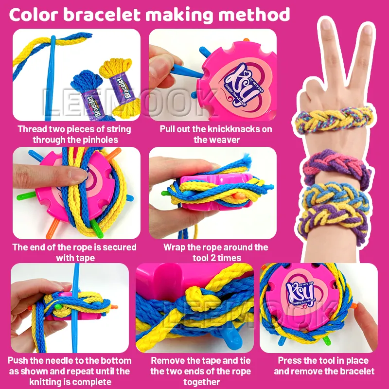 FASHION MACHINE  2IN1