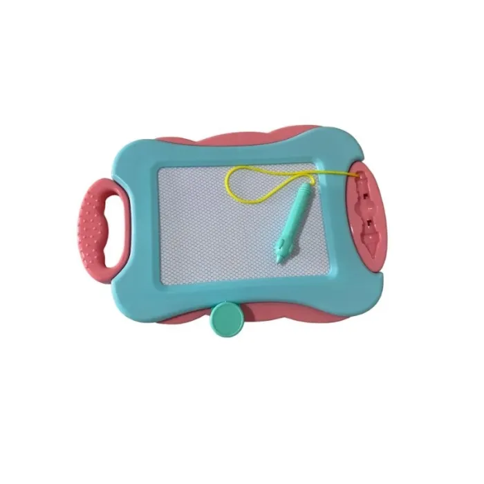 PAINTING ART DRAWING BOARD