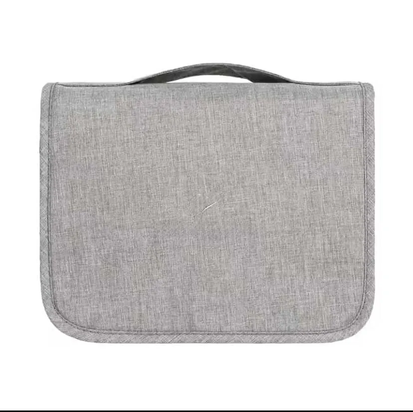 Trousse de Toilette de Voyage