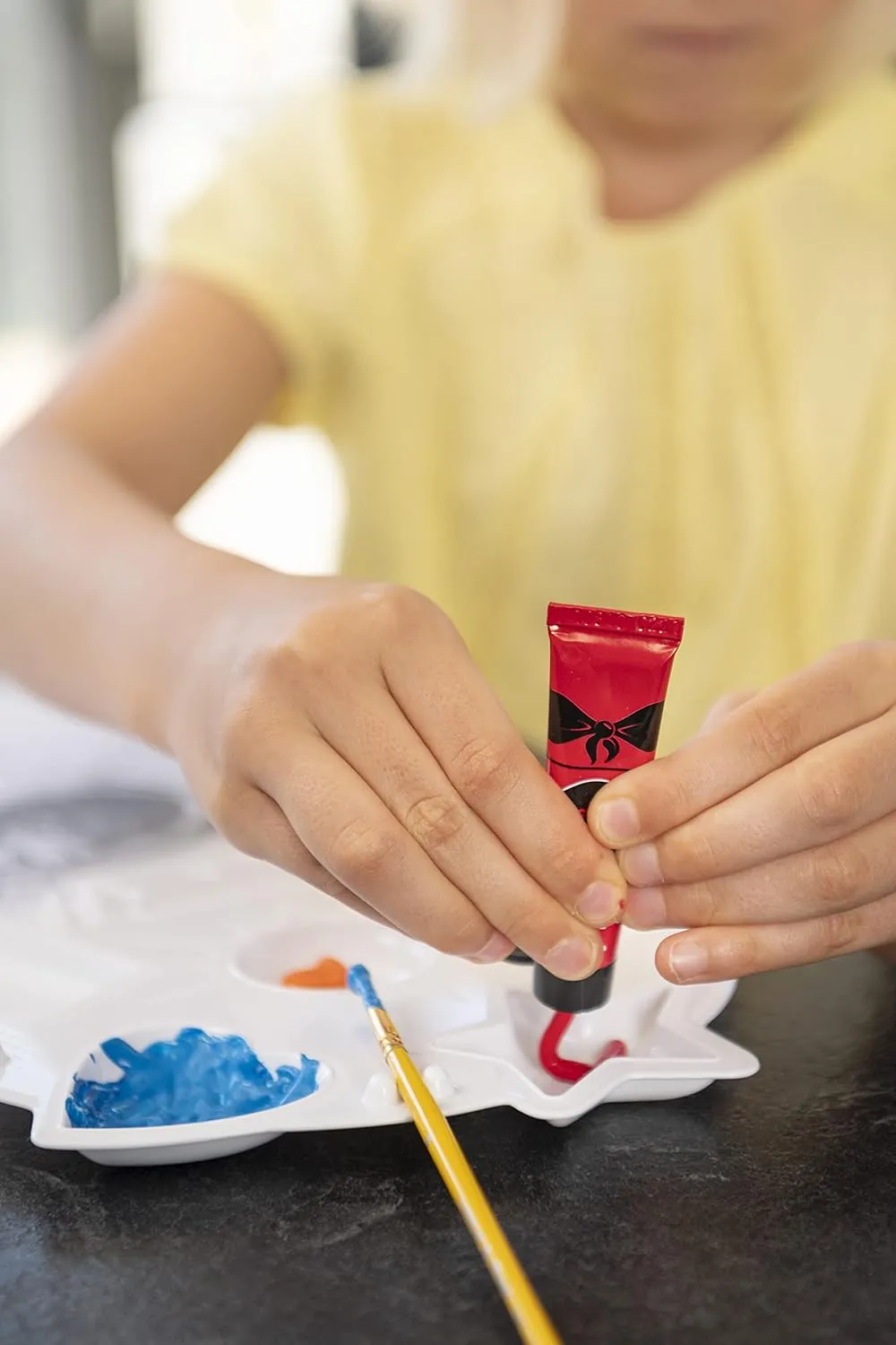 super pigmented mega quality 12ml