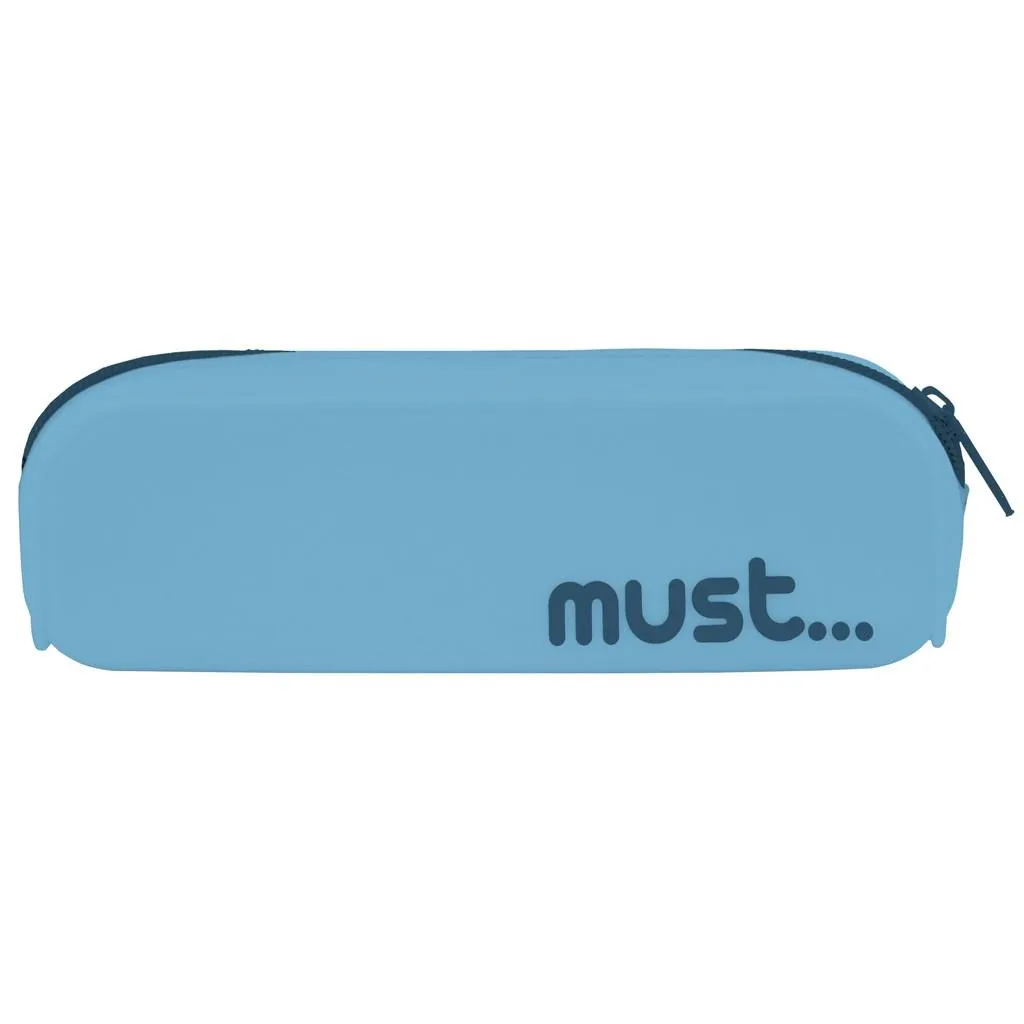 TROUSSE SICLICONE MUST FOCUS GLOW