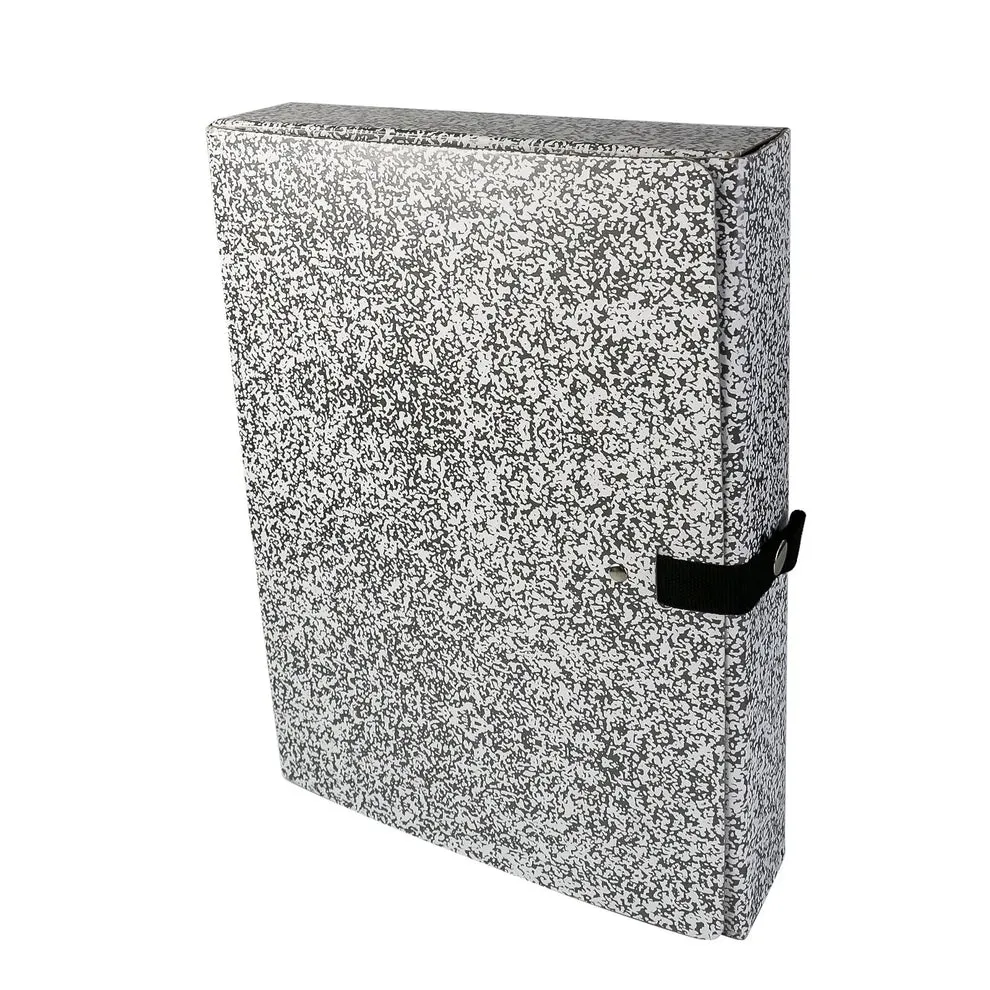 Boîte d'Archuve DOS 5cm