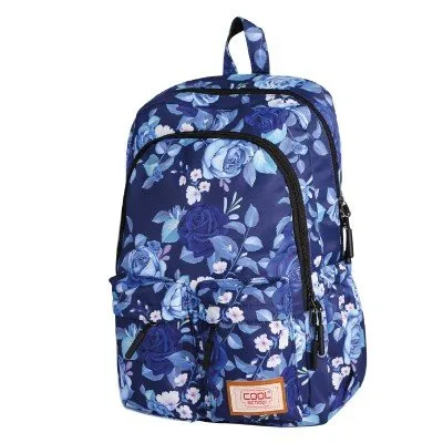 SAC A DOS COLLEGE COOL SHOOL