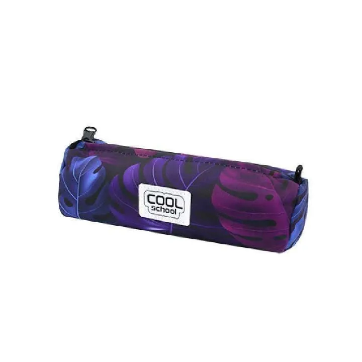TROUSSE URBAN COOL SCHOOL