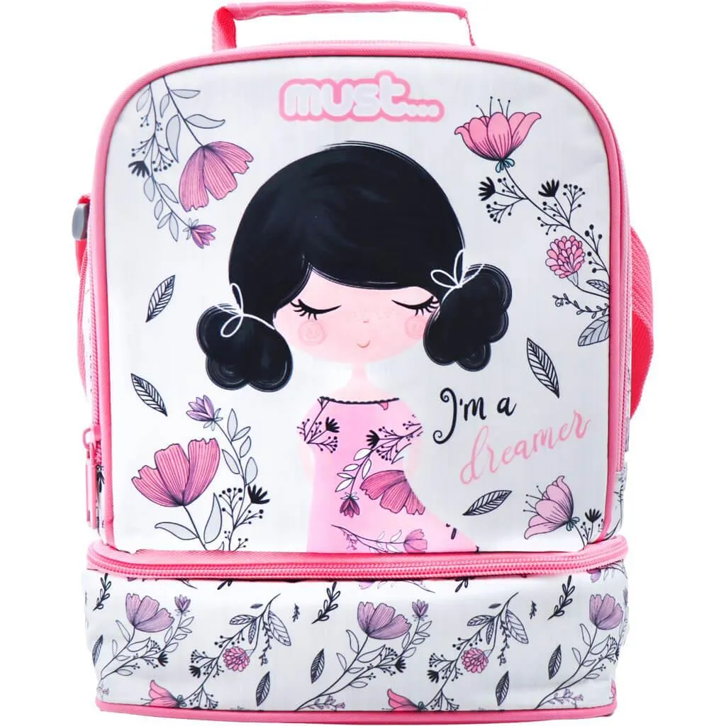 PORTE GOUTER MUST DREAMER