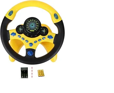 LEARNING SIMULLATE DRIER