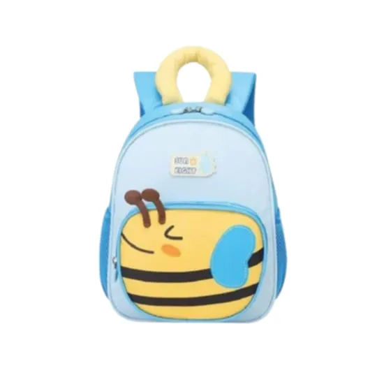 Sac à dos mignon pour enfants et tout-petits