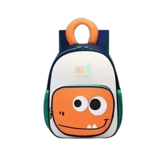 Sac à dos mignon pour enfants et tout-petits