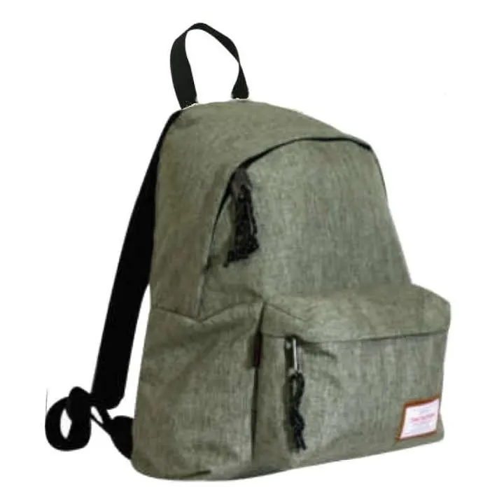 SAC A DOS  COOL SCHOOL BASIC