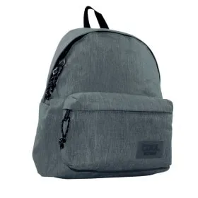 SAC À DOS BASIC COOL SCHOOL
