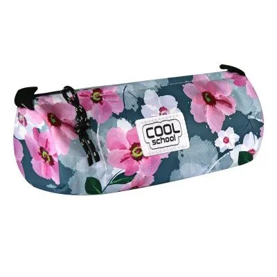 TROUSSE URBAN COOL SCHOOL