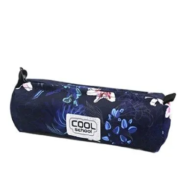 TROUSSE URBAN COOL SCHOOL