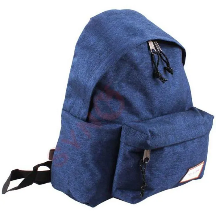 SAC À DOS COOL SCHOOL BASIC