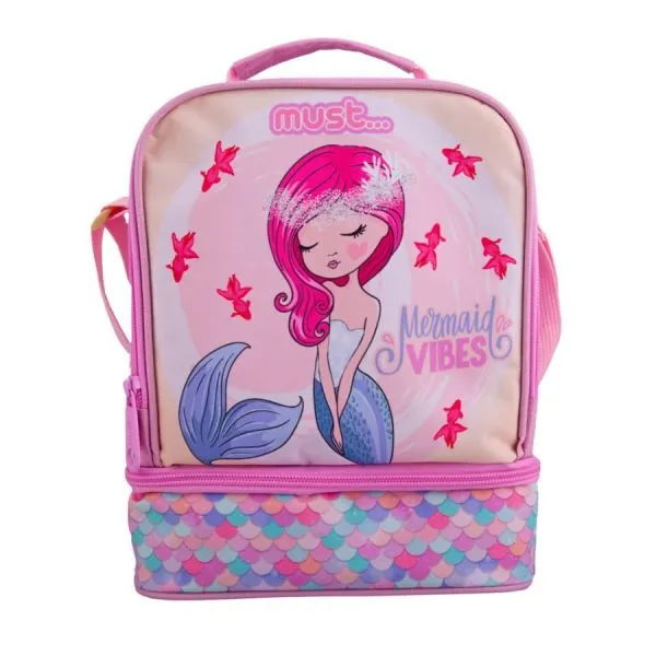 PORTE GOUTER MUST MERMAID