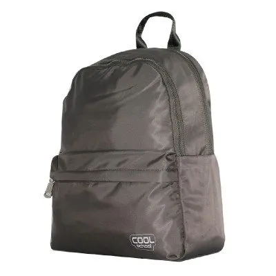 SAC À DOS COLLÈGE COOL SCHOOL