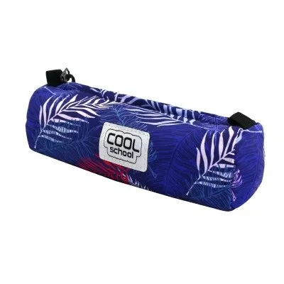 TROUSSE URBAN COOL SCHOOL