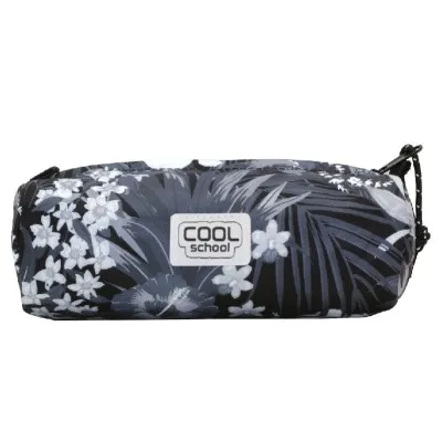 TROUSSE URBAN COOL SCHOOL